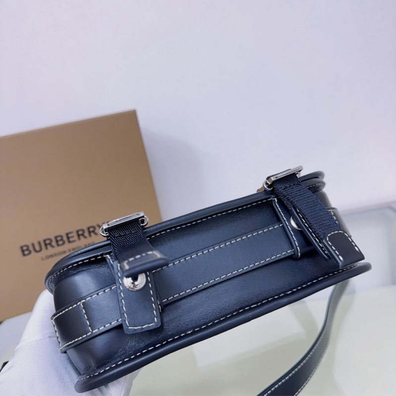 mens Bv*b*rry satchel bags